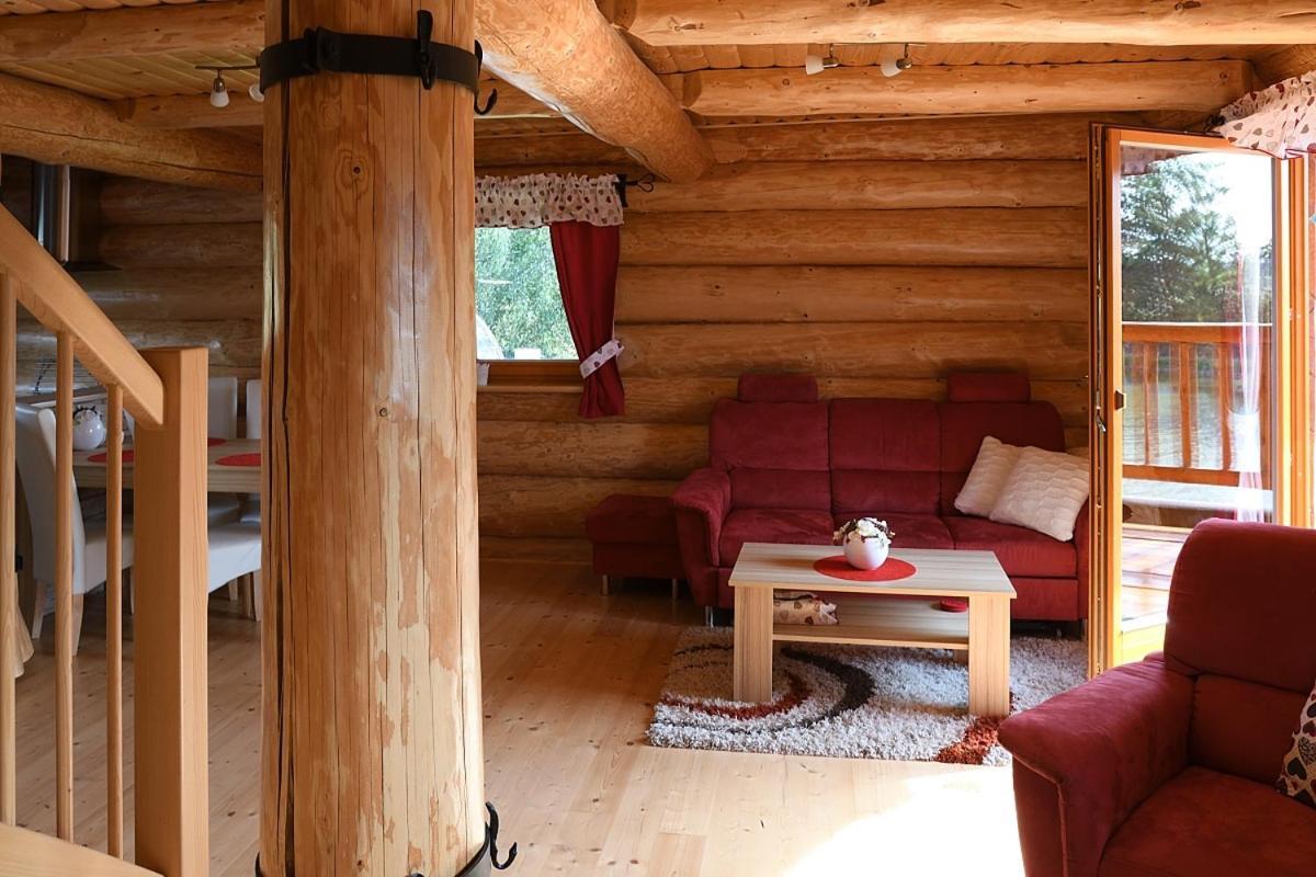 Rybnik Bitovanky Bitovany Ngoại thất bức ảnh